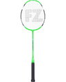 Forza Kids Badminton Racket Dynamic 6 Junior green - strung -